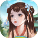 世外田园赚钱版
