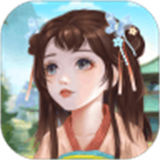 世外田园赚钱版