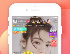 和全民易播一样的APP