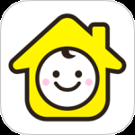 时光小屋