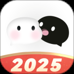 快捷换图标最新版