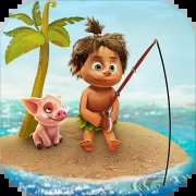 最后的原始人九游版