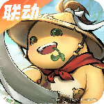 行侠仗义五千年抖音版