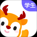 外研U学最新版