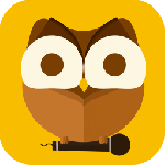 阅读神器纯净版