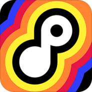 节拍短视频免费版