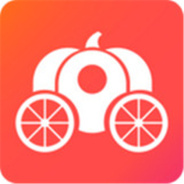 南瓜直播精简版