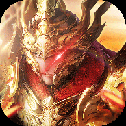 霸御乾坤抖音版