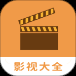 细狗视频高清免费版