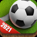 艾特足球华为版