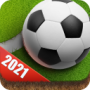 艾特足球华为版