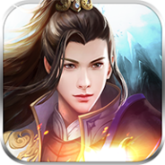 百战沙场（0.1折魂环超爆切割）