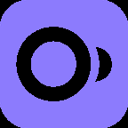 稀饭影视绿色版