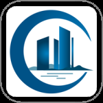 嵊州城市通2024版