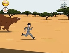 适合上班族玩的放置点击手游