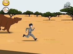 可玩度高的休闲点击手游