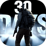 文明重启内测彼