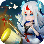 四则精灵免费版