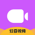红豆视频永久免费版