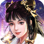 射雕九游版