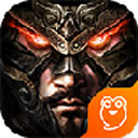 蜂鸟五虎将（送神·赵云）