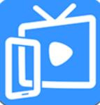 快来看影视最新版