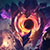 《LOL》8月活动大全2022