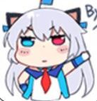 小宅影音最新版