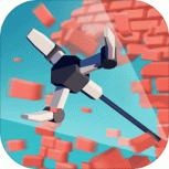 一起击碎吧公测版