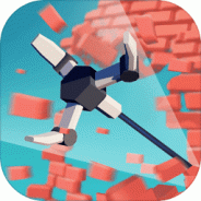 一起击碎吧公测版