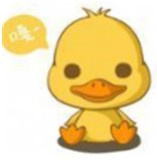 脆皮鸭漫画免费版