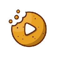 曲奇影视永久免费版