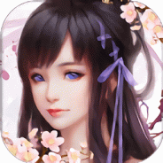 风色传说taptap版