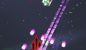 国产的复古像素手游