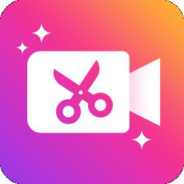 抖视频免费观看版