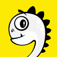 一起秀直播免费版