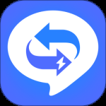 万能恢复精灵最新版