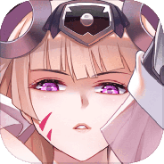 超次元女神测试版