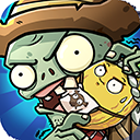 僵尸总动员变态版