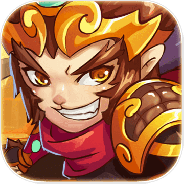 暗夜西游果盘版