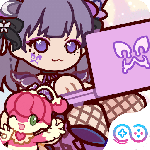 我的休闲时光无限金币版