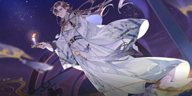 花亦山心之月攻略汇总