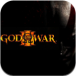 战神斯巴达幽灵fc版