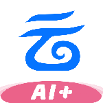 中国移动云盘最新版