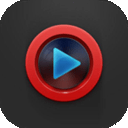 www红色一片中文字幕版