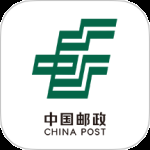 中国邮政2024版