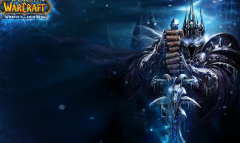 《魔兽世界》乌龟服地精洗脑装置使用方法