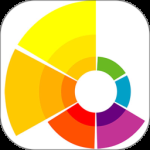 动画工场最新版