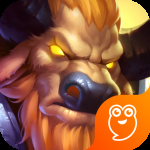 自由之光（冰雪三国）