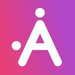 青青草(免费国产)